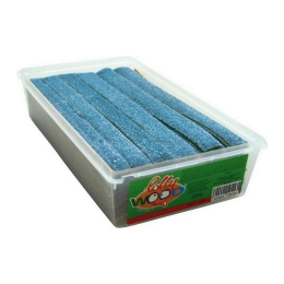 Stimorol - Peppermint - 30x 14g