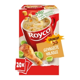 Bello Dolce - Flowers - 900g