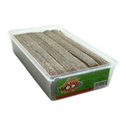 Geldhof - Vanilla Snowballs With Powdered Sugar - 2kg