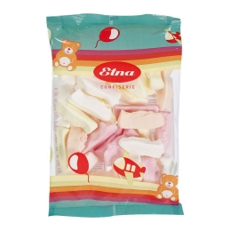 Joris - Gummy Bears - 1kg
