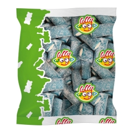 Joris - Meli-melo White Pineapple in Silo - 1kg
