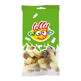 Joris - Mice - 1kg