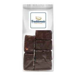 Lollywood - Sour Cola Belts - 1.72kg