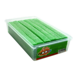 Royco - Classic Leek - 25x