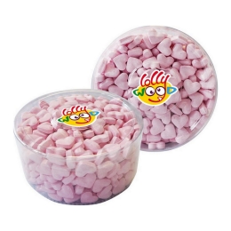 Traditionals - Dark Chocolate Marshmallow - 10x 150g