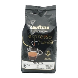 Lavazza - Espresso Barista Perfetto Bonen - 6x 1000g
