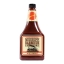 Mississippi - Barbecue sauce "sweet 'n spicy" - 1560ml
