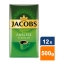 Jacobs - Auslese Klassisch Ground Coffee - 12x 500g