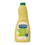 Hellmann's - Dressing Classic - 1ltr