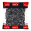Venco - Farm Licorice - 1kg