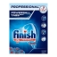 Finish - Professional Powerball Dishwasher Tablets - 140 Tablets