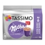 Tassimo - Milka Hot Chocolate - 10 T-Discs