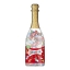 Mars - Celebrations Champagne Bottle - 296g