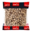 Venco - Salty Griotten - 1kg