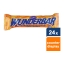 Cadbury - Wunderbar - 24 Bars