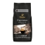 Tchibo - Espresso Sizilianer Art Beans - 1 kg