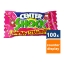 Center Shock - Jumping Strawberry - 100 pieces