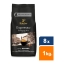 Tchibo - Espresso Sizilianer Art Beans - 8x 1 kg
