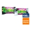 Center Shock - Monster Mix - 100 pieces