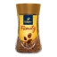 Tchibo - Family Instant Coffee - 200g