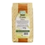 Fuchs - Gyros Seasoning Spice Mix -1kg