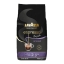 Lavazza - Espresso Barista Intenso Beans - 1 kg