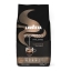 Lavazza - Espresso Italiano Classico Beans - 1kg