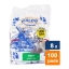 Holland - Coffee pads Mild - 8x 100 pads