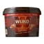 Wijko - Sataysauce (Concentrated) - 3,1kg