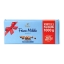 Tchibo - Feine Milde Ground Coffee Action Package - 1 kg