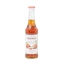 Monin - Syrup Pumpkin Spice - 700ml