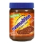 Ovomaltine - Crunchy Cream - 380g