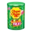 Chupa Chups - Lollipops Fruit - 100 pcs