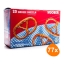 Huober Brezel - Large Pretzels - 77x 400g