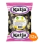 Katja - Monkey Heads - 12x 500g