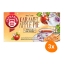 Teekanne - Caramel Apple Pie Tea - 3x 18 Tea bags