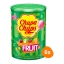 Chupa Chups - Lollipops Fruit - 6x 100 pcs
