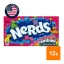Nerds Candy - Rainbow Nerds - 12x 141g