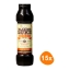 Remia - Burger & Grill "Blazing Luke" Smokey Hot Cocktail - 15x 800ml