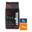 Lavazza - Expert Gusto Pieno Beans - 6x 1 kg