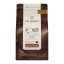 Callebaut - Chocolate Callets Milk (823) - 1kg