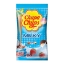 Chupa Chups - Lollipops Milky - (Refill bag) - 120 pcs