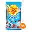 Chupa Chups - Lollipops Milky - (Refill bag) - 6x 120 pcs