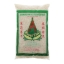 Royal Thai -  Perfume Longgrain Rice - 1kg