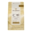 Callebaut - Chocolate Callets White (W2) - 1kg