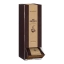Callebaut - Hot Chocolate – Dark Callets - 25x 35g