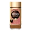Nescafé - Gold Crema Instant coffee - 100g