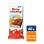  Ferrero Kinder Country - 40 Single Bars