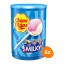 Chupa Chups - Lollipops Milky - 6x 100 pcs