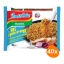 Indomie - Instant Noodles Mi Goreng Barbeque Chicken - 40 bags